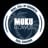 Moku-Bowls