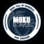 Moku-Bowls