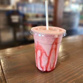 Pitaya