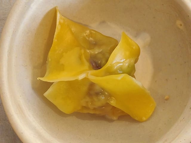 Dumpling - Chicken (1).